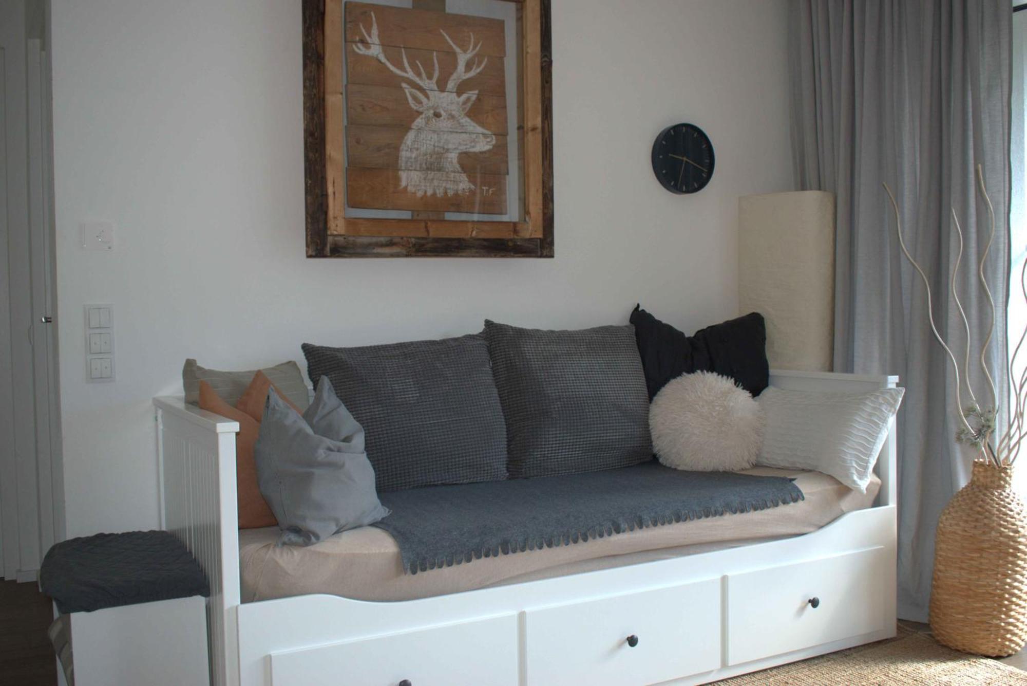 Apartment Laura Brixen Vahrn Екстер'єр фото