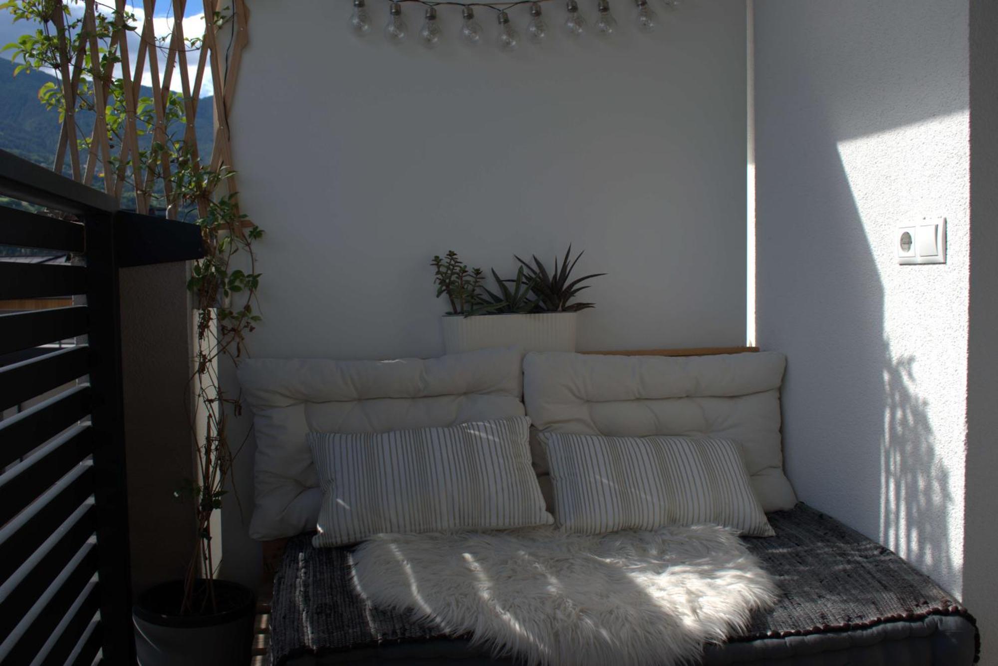 Apartment Laura Brixen Vahrn Екстер'єр фото