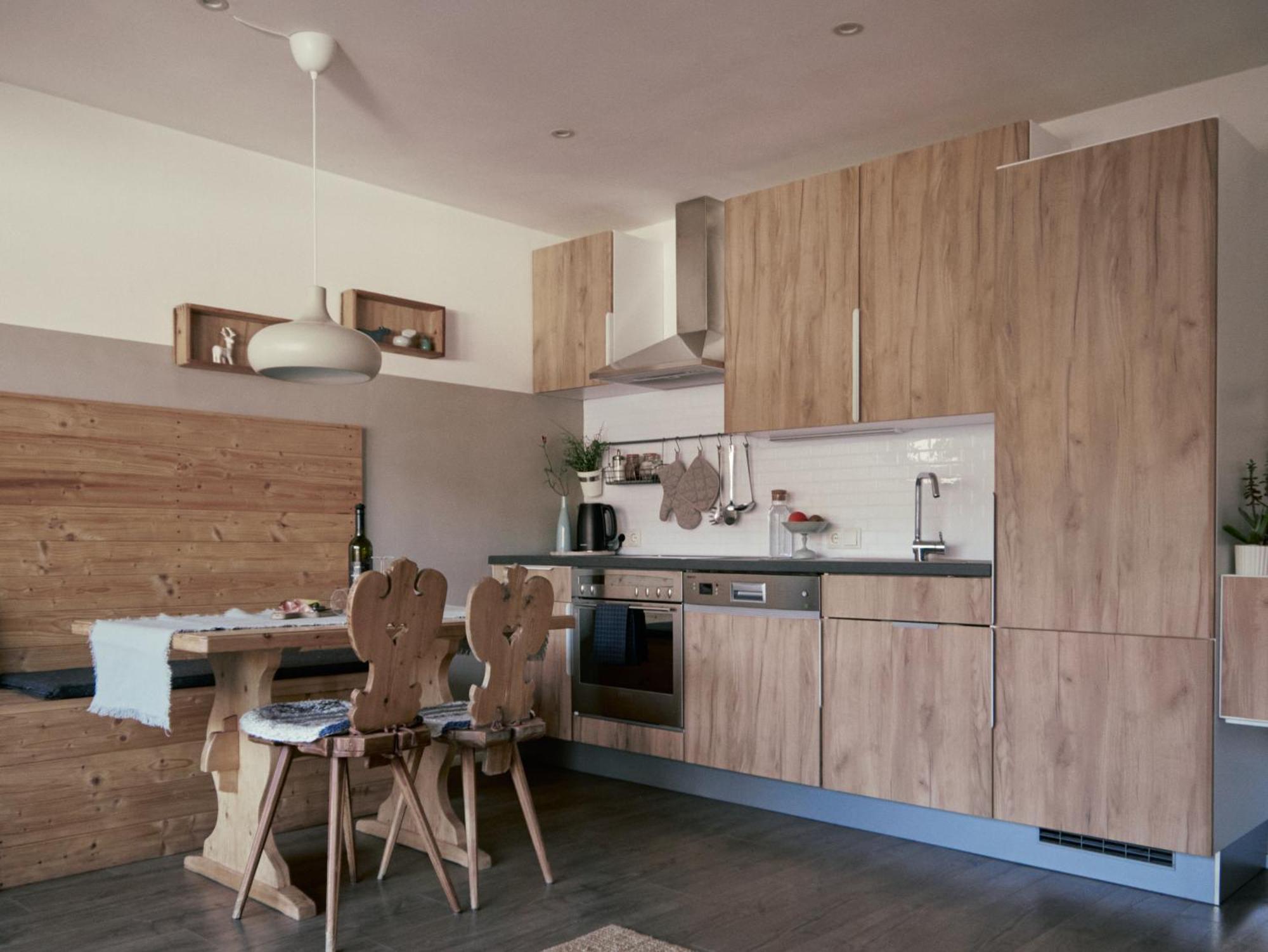 Apartment Laura Brixen Vahrn Екстер'єр фото