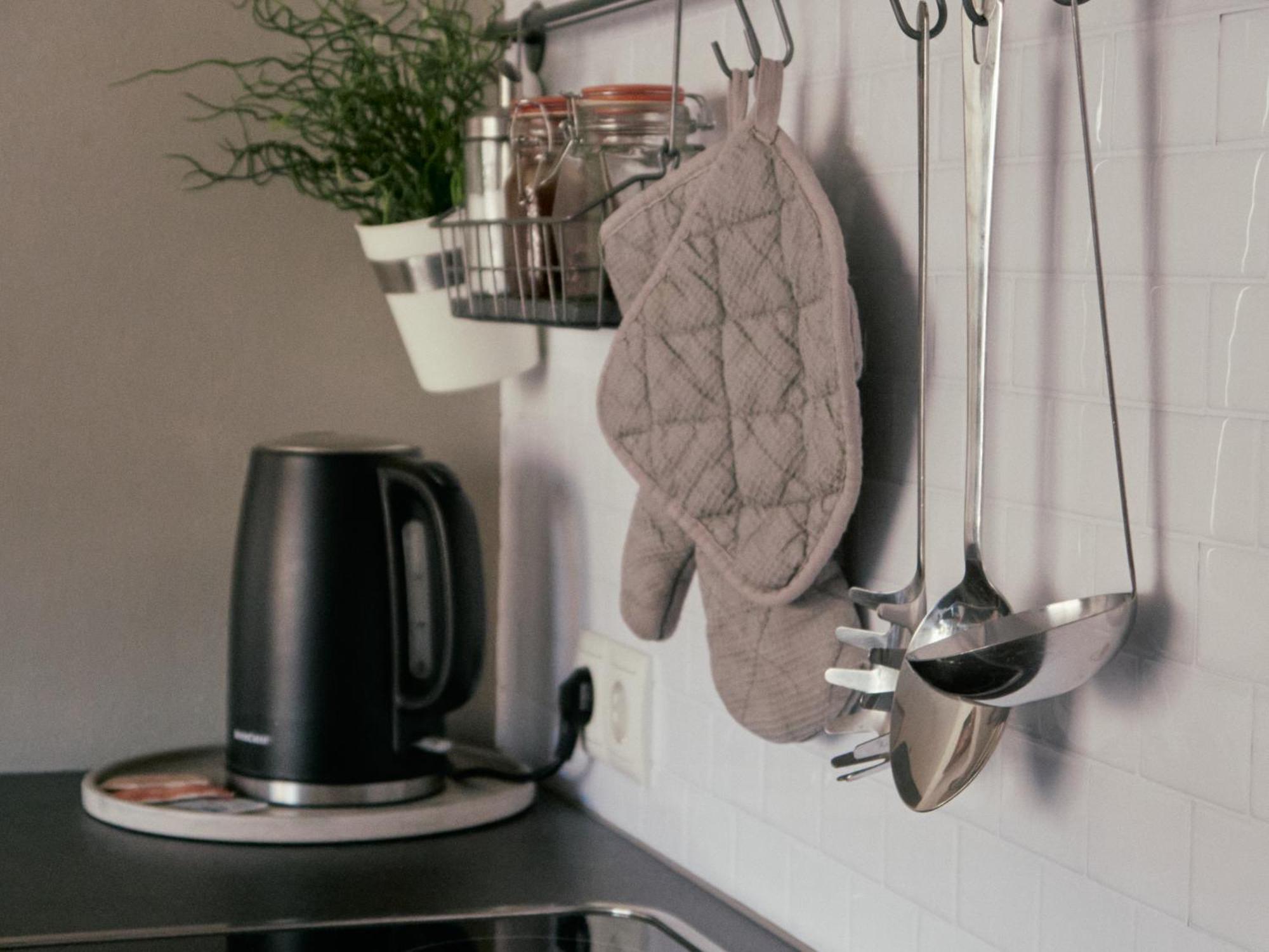 Apartment Laura Brixen Vahrn Екстер'єр фото