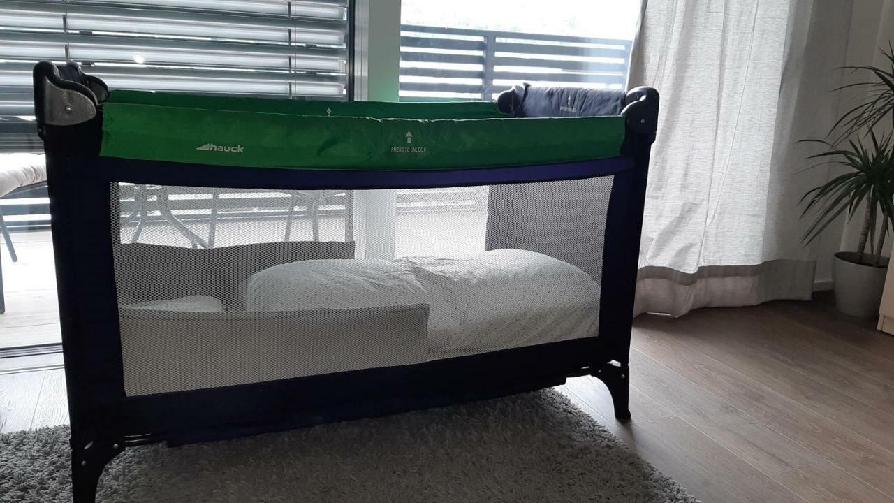 Apartment Laura Brixen Vahrn Екстер'єр фото