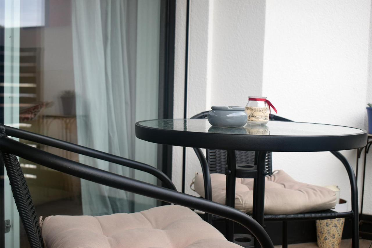 Apartment Laura Brixen Vahrn Екстер'єр фото