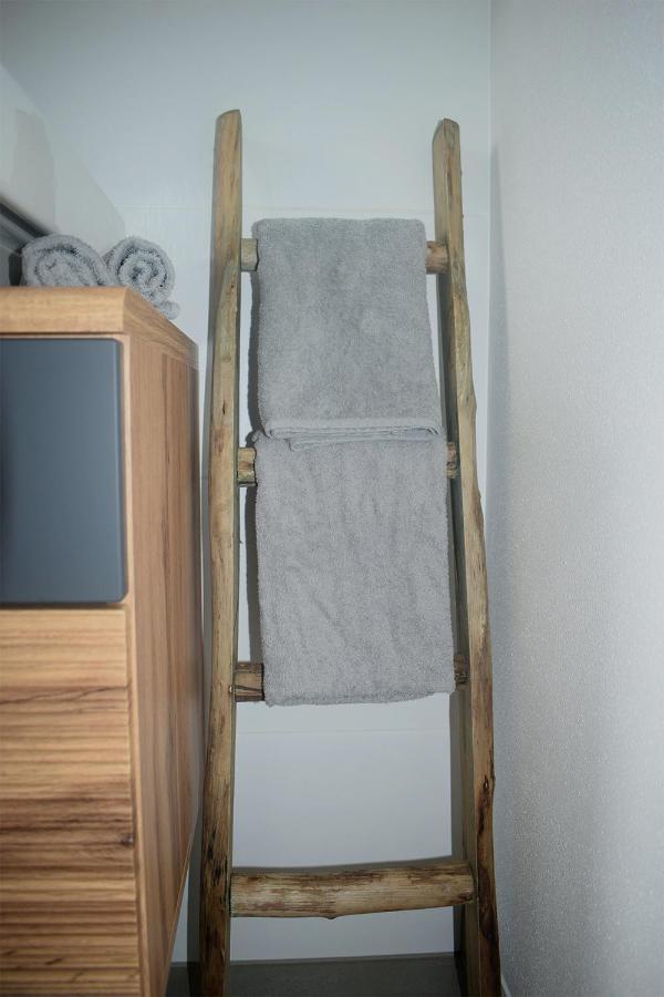 Apartment Laura Brixen Vahrn Екстер'єр фото