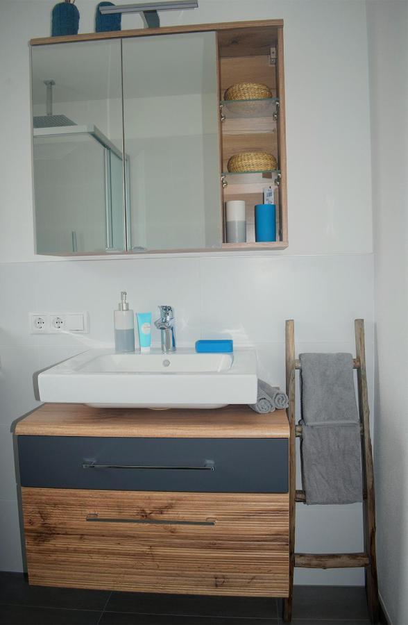 Apartment Laura Brixen Vahrn Екстер'єр фото
